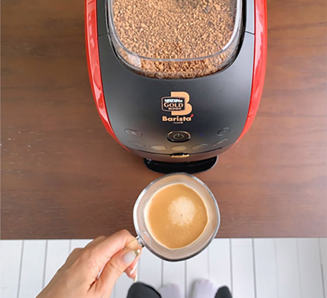 「テーマを決めれば、撮りたいもの、伝えたいことが決まる」