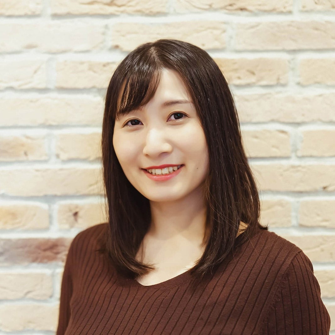 AKIKOさんの“わたし時間”レシピ