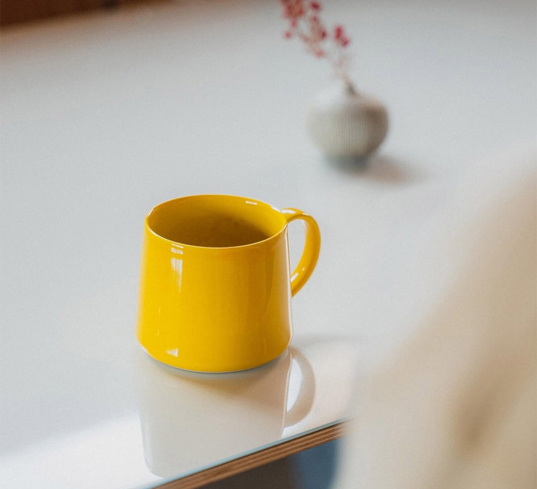 「キャラ弁は家族との大事なコミュニケーションツール」