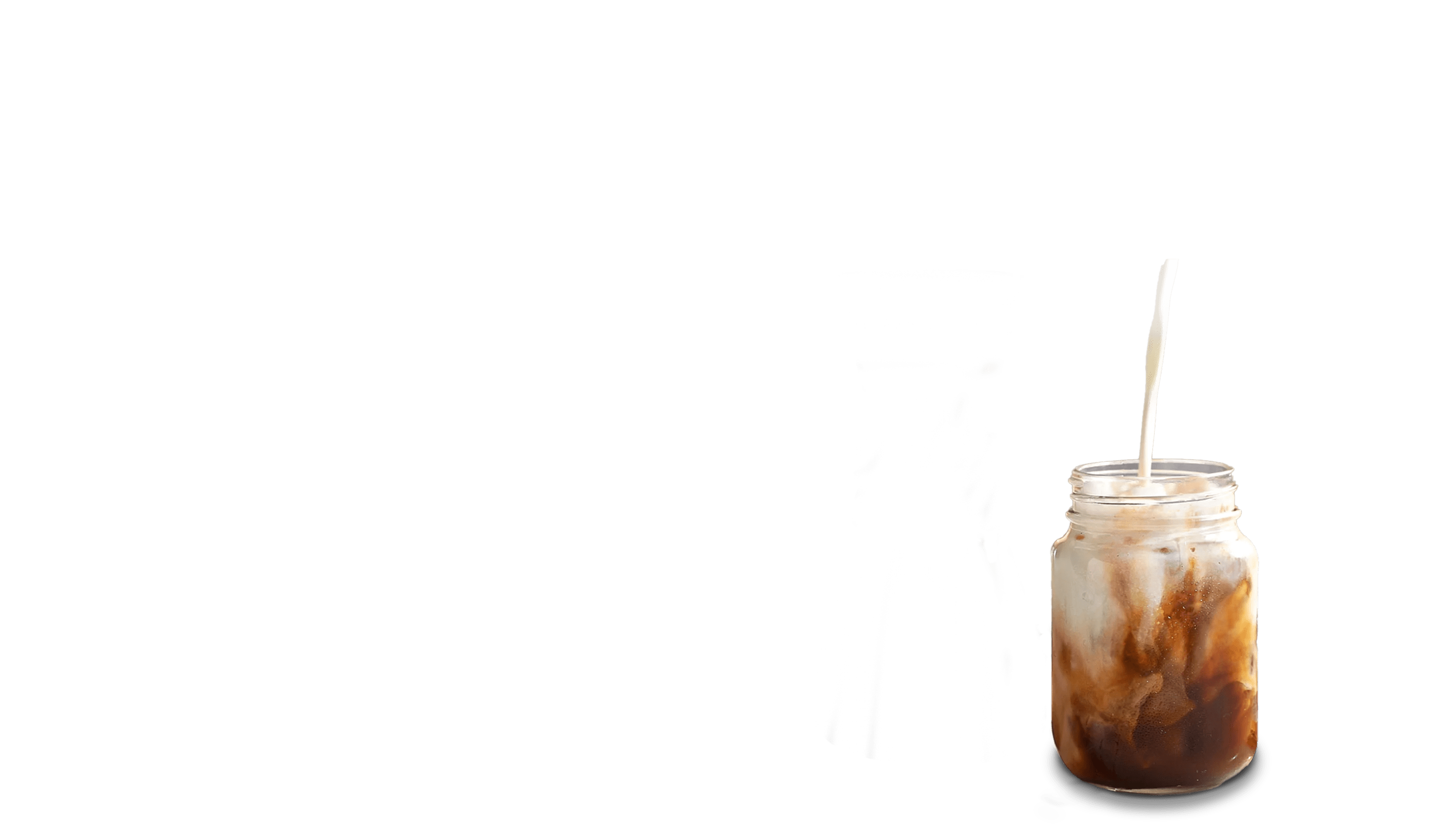 自宅でアイスコーヒーを作るには