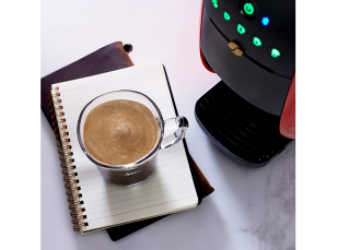 ネスカフェ ゴールドブレンド バリスタ