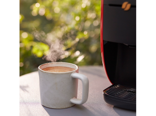 ネスカフェ ゴールドブレンド バリスタ」ブランド情報