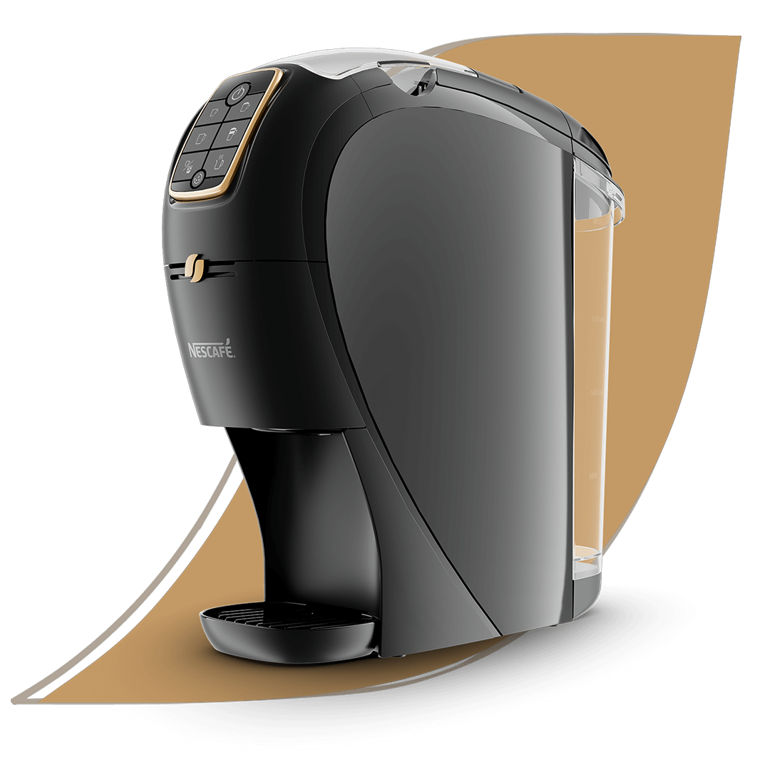 【新登場】ネスカフェ ゴールドブレンド バリスタ Slim[スリム]