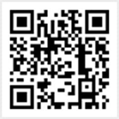 ネスカフェ アプリ（Android）のQRコード