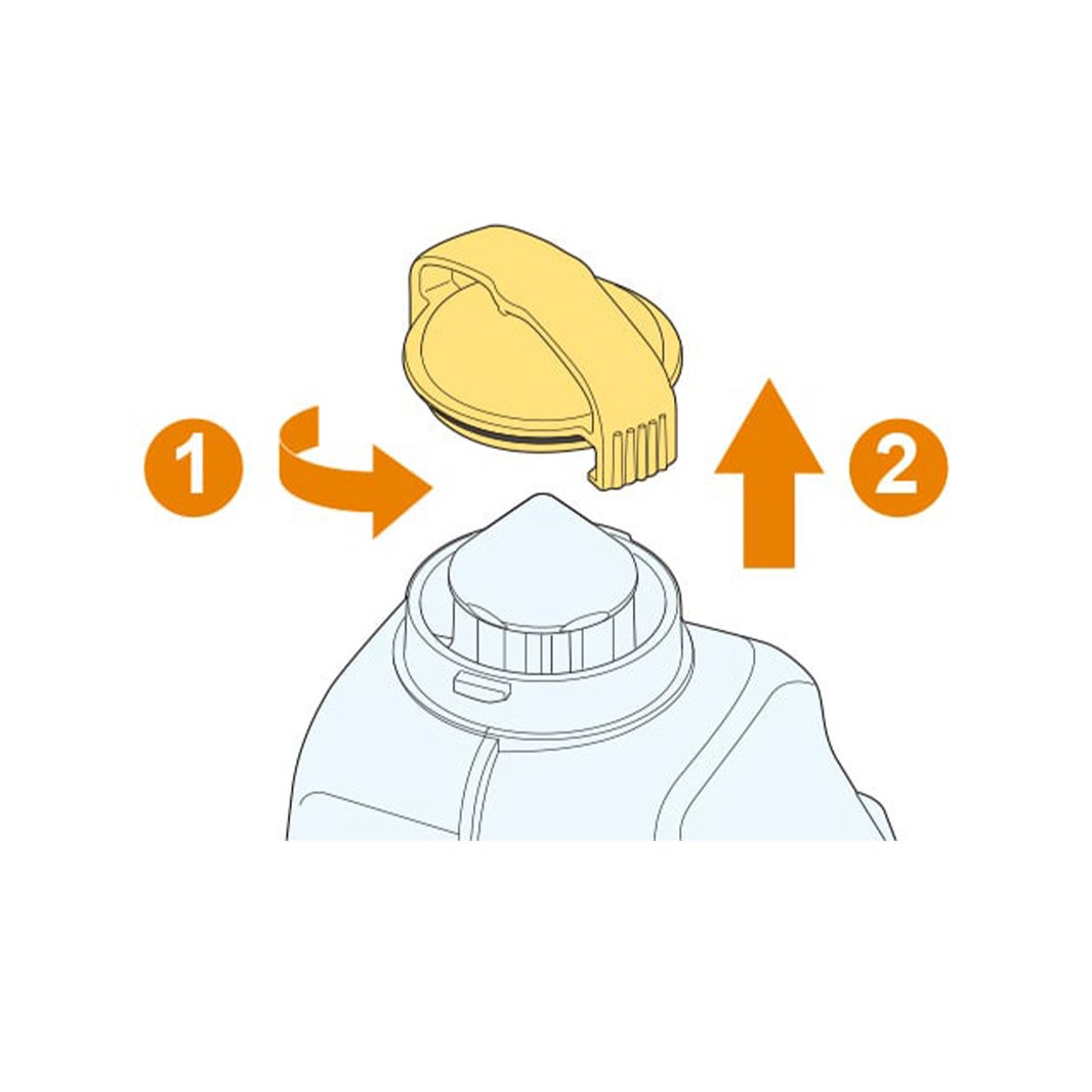 duo-before-use-filling-text+image-4