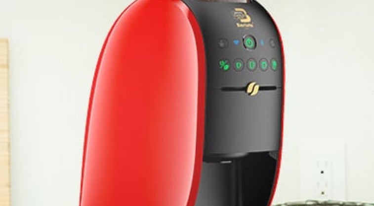 Barista W バリスタ　ダブリュー　レット Barista W バリスタ ダブリュー レット