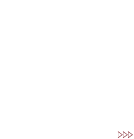 本機内部のクリーニングが必要です。