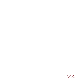 本機内部のクリーニングが必要です。