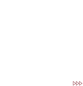 本機内部のクリーニングが必要です。