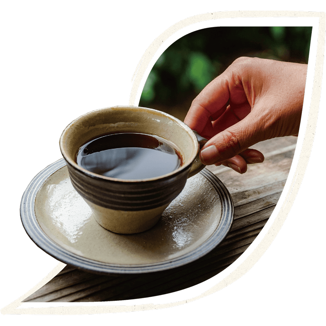 新たな特産品化を目指し、 地域に貢献する。