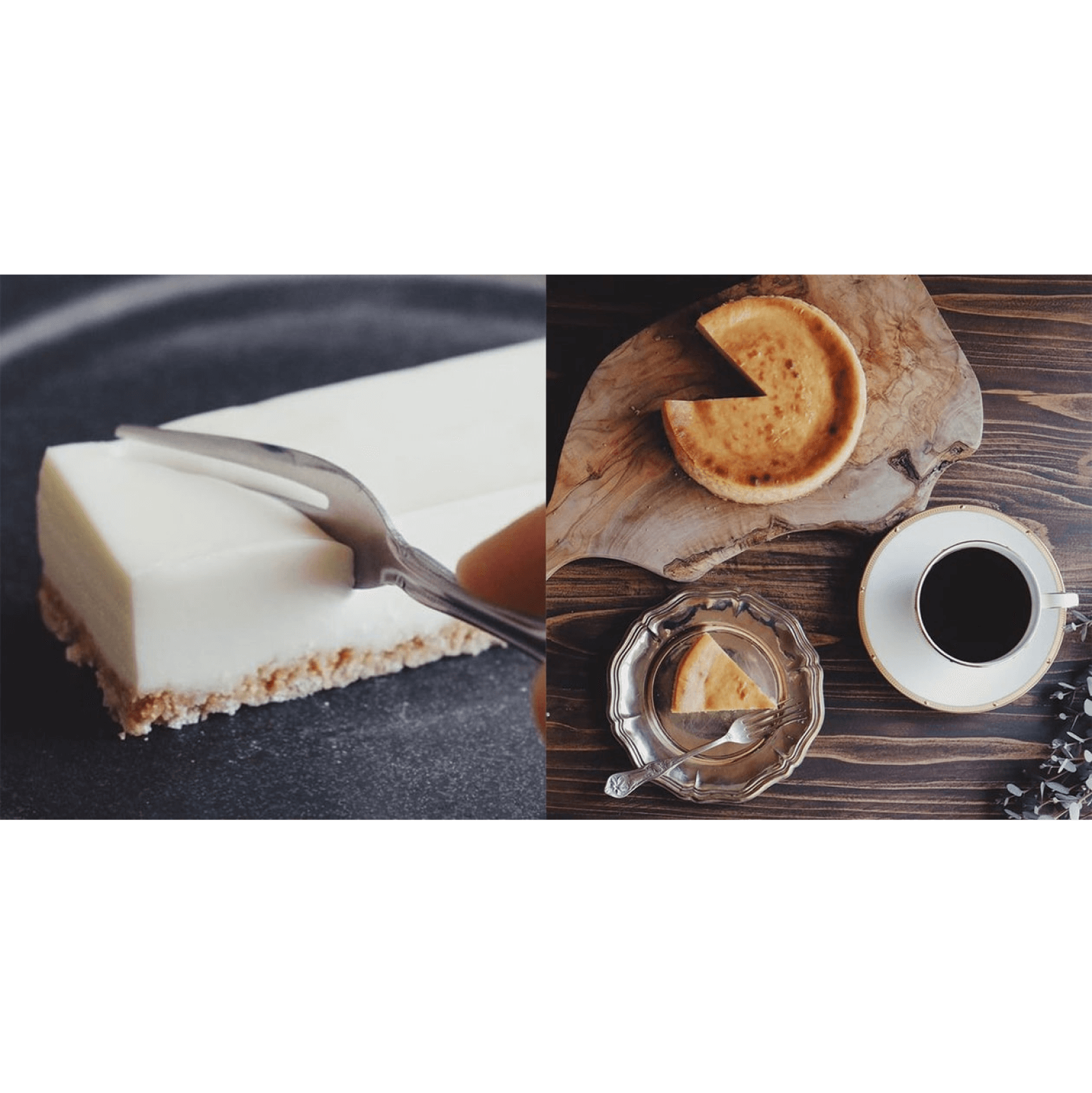 「コーヒーで気持ちを整えて、一日をはじめる」