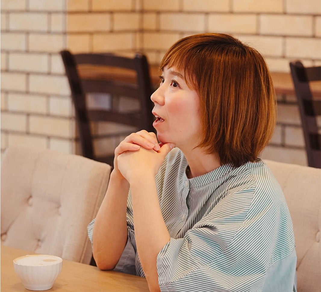 「毎日の食費を把握する、献立ノートに大きな反響」