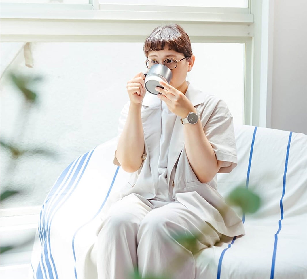 「子育ても、少しだけ工夫して楽しむ」