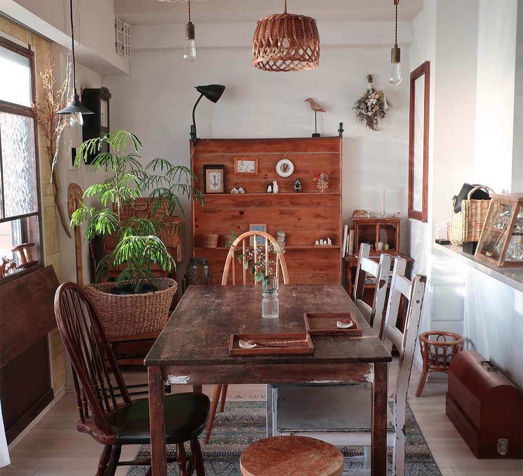 「工作感覚で、子供たちと楽しむDIY」