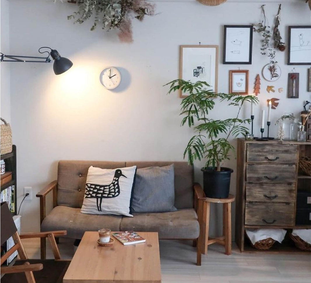 「工作感覚で、子供たちと楽しむDIY」