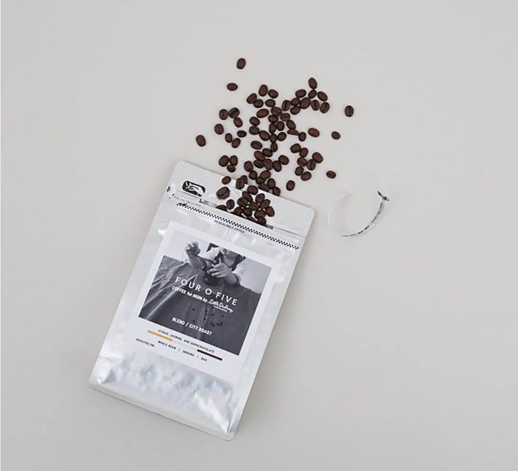 「使った人の未来にどんな影響を与えたいか、をイメージしてプロデュースする」