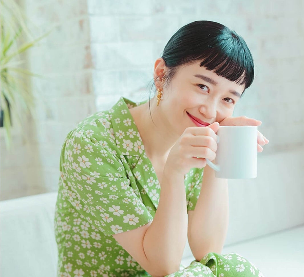 「日常の何気ないことも発信、同じ悩みを持つママたちのチカラに」