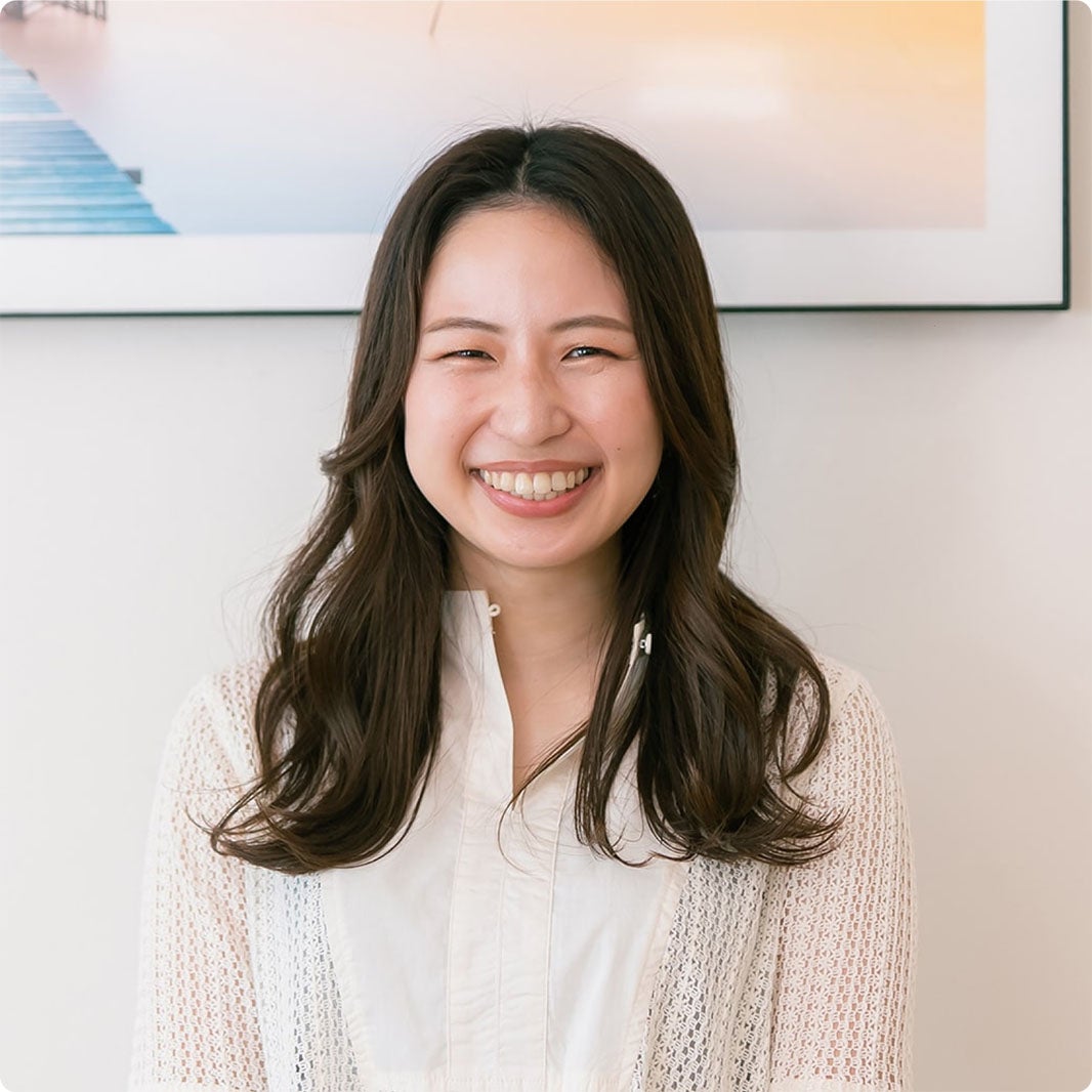 のんさんの“わたし時間”レシピ