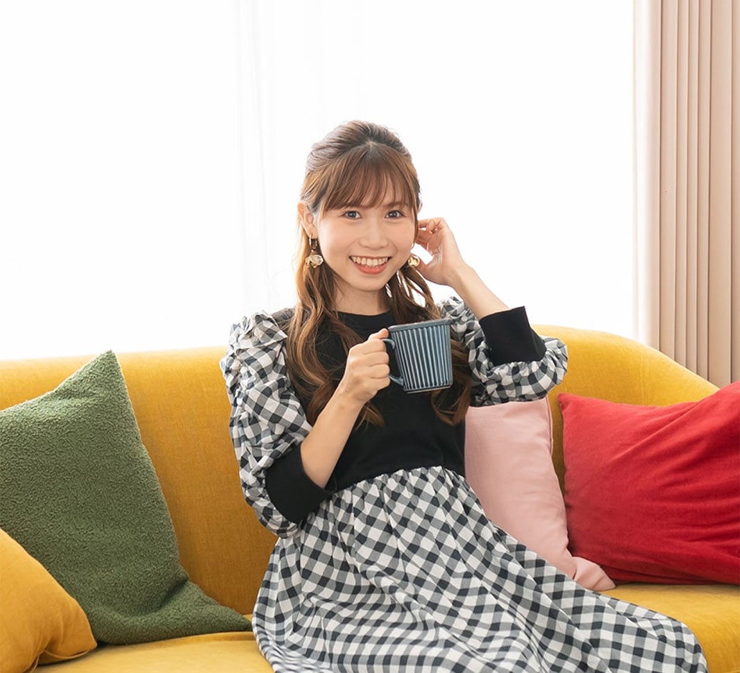 「違う業界の経験が、保育士としての未熟さを教えてくれた」