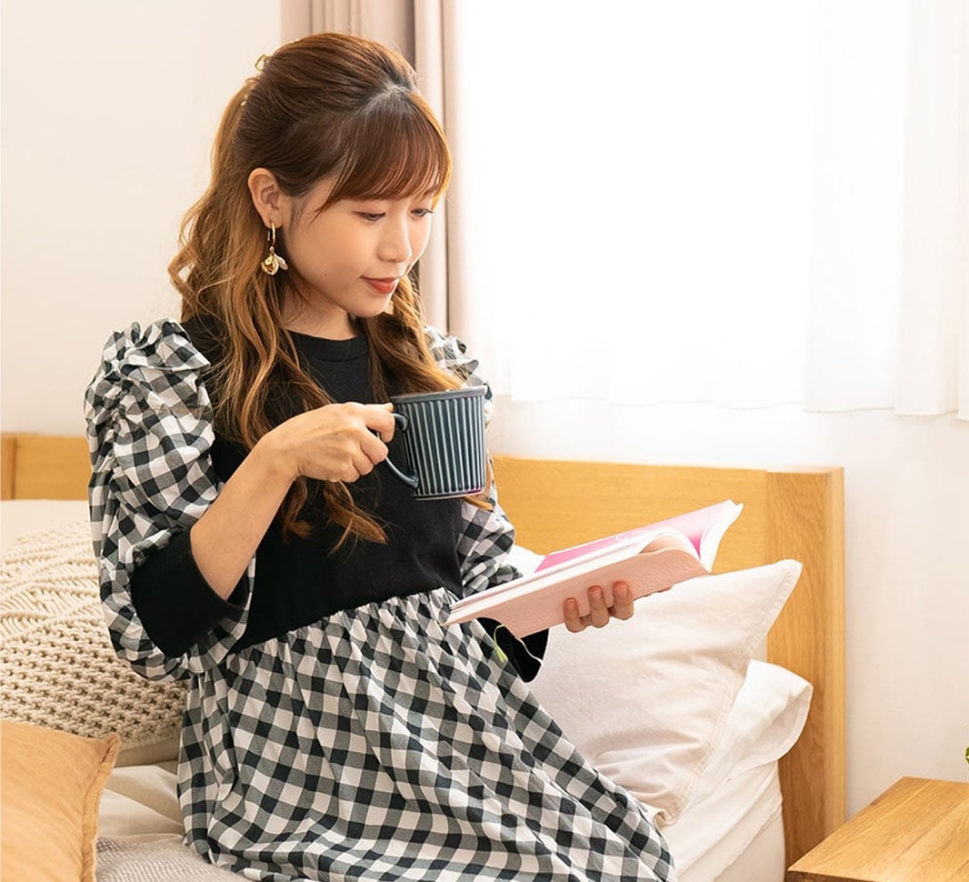 「違う業界の経験が、保育士としての未熟さを教えてくれた」