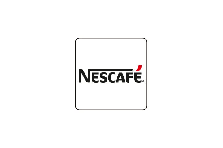 「ネスカフェ アプリ」を入手する