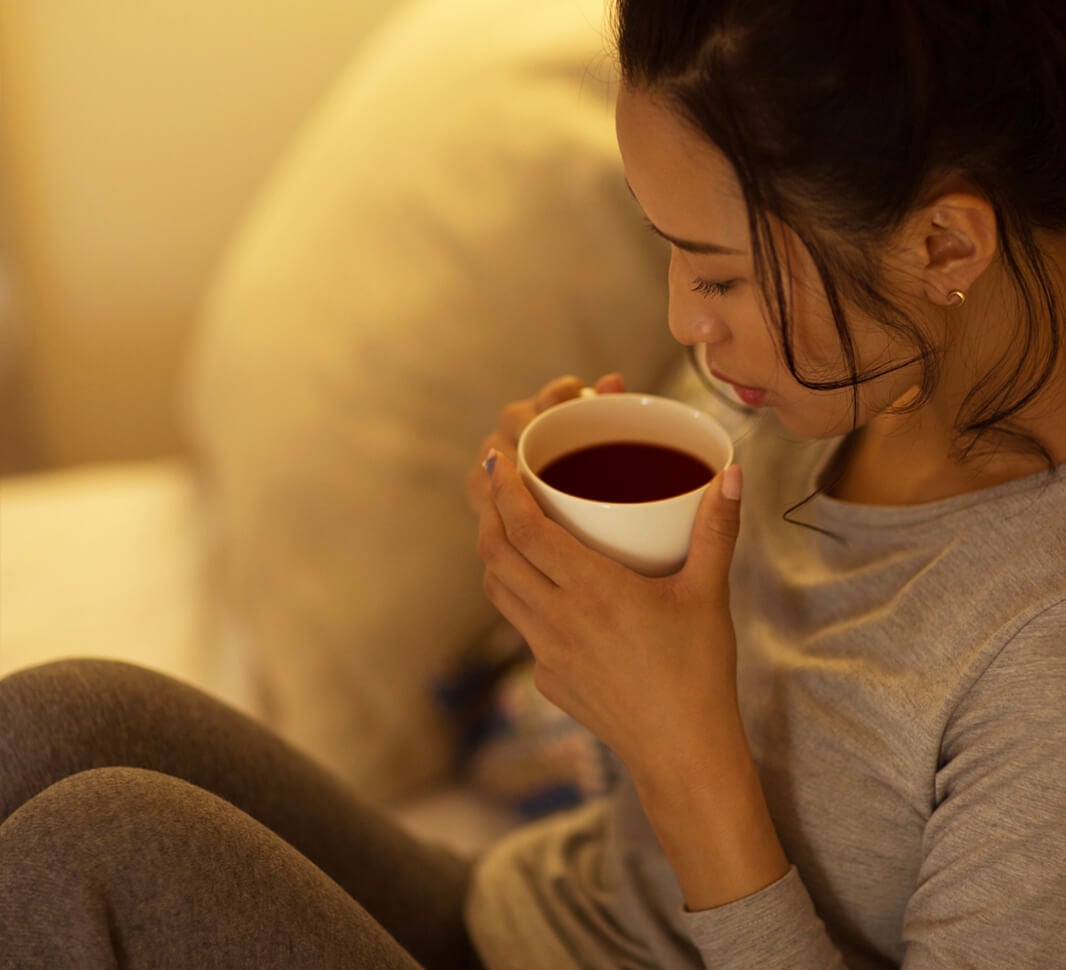 HowIsDecafCoffeeMade_Image