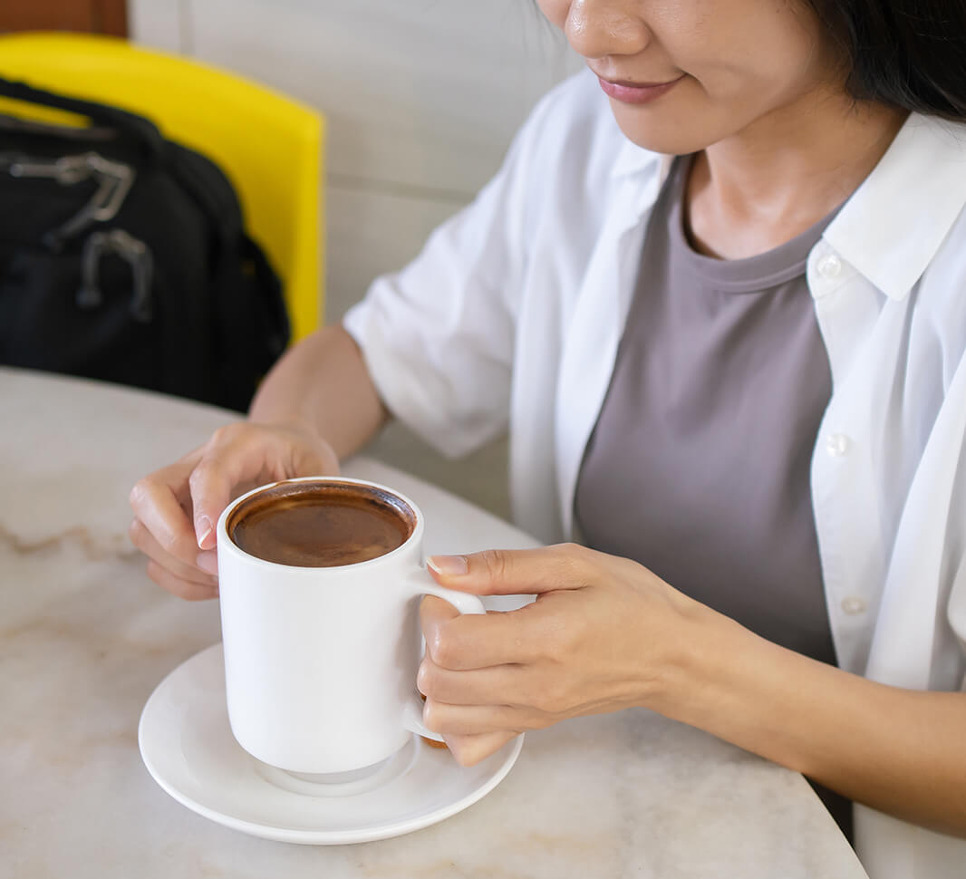 TypesOfCoffeeExplained_Image