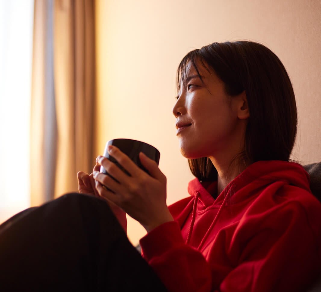 WhatIsDecafCoffee_Image