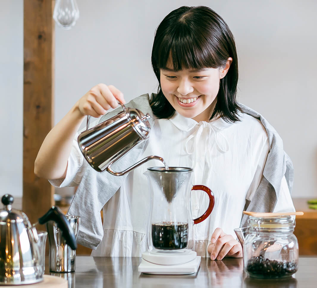 WhatIsDripCoffee_1066x970_Image