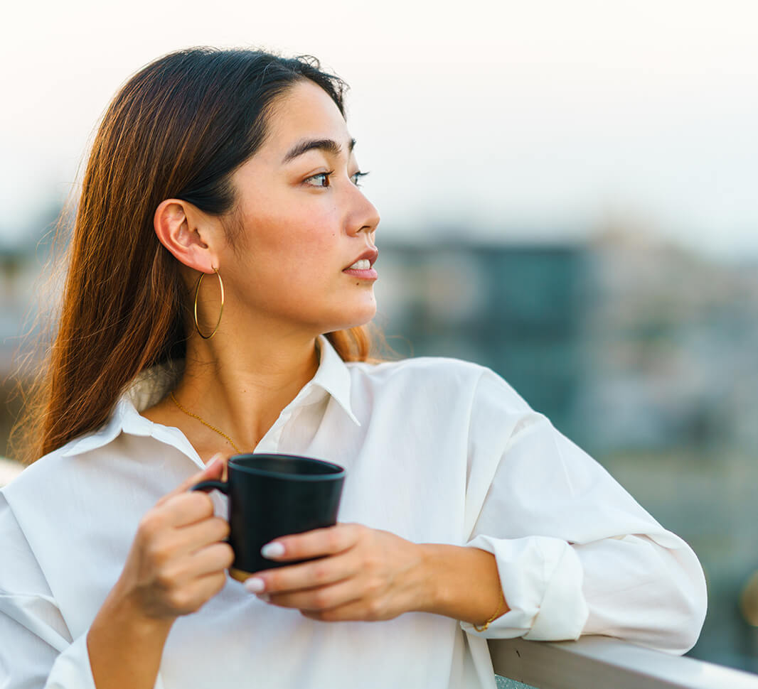 WhatIsSingleOriginCoffee_Image