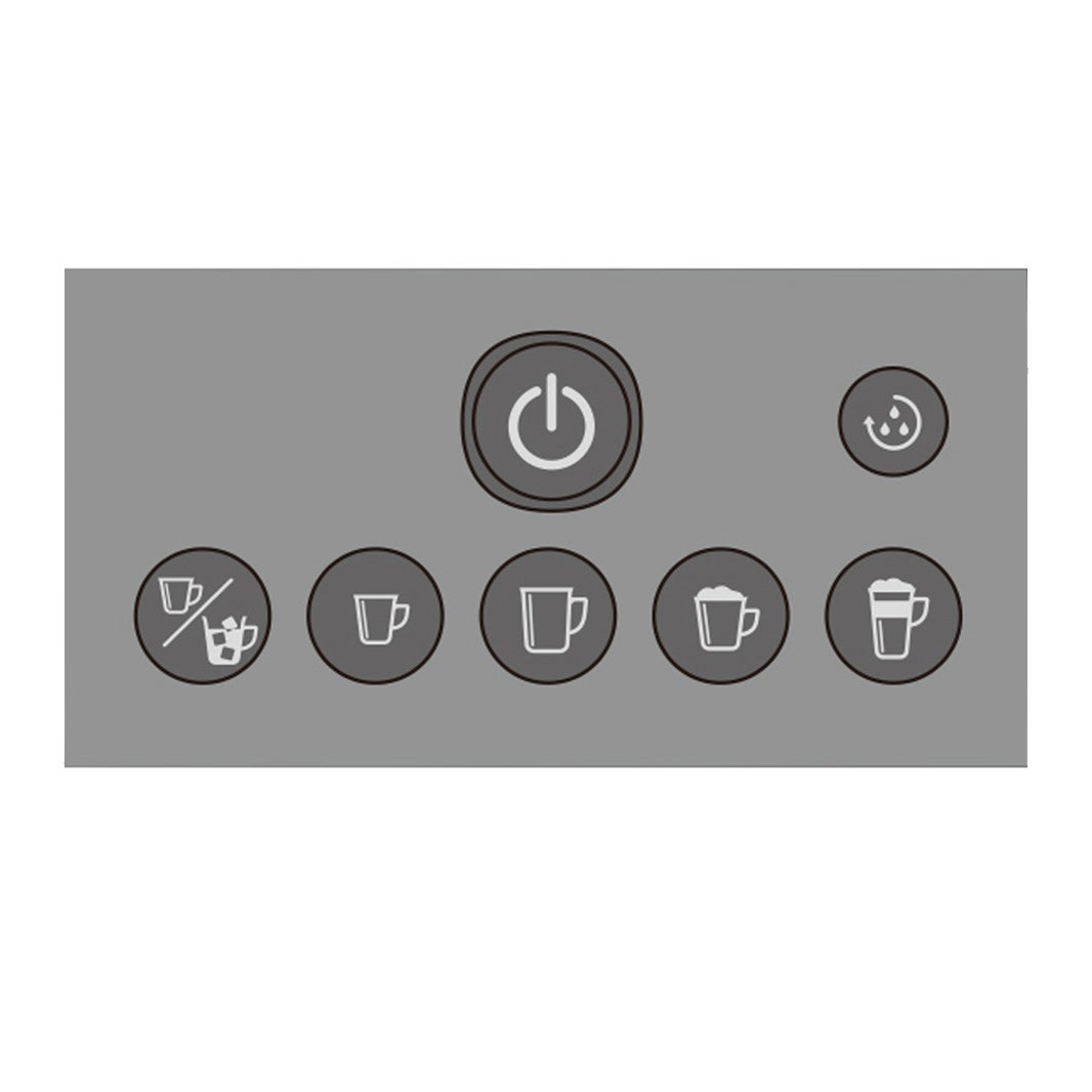 電源がオフになっていることを確認する