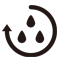 ボタン