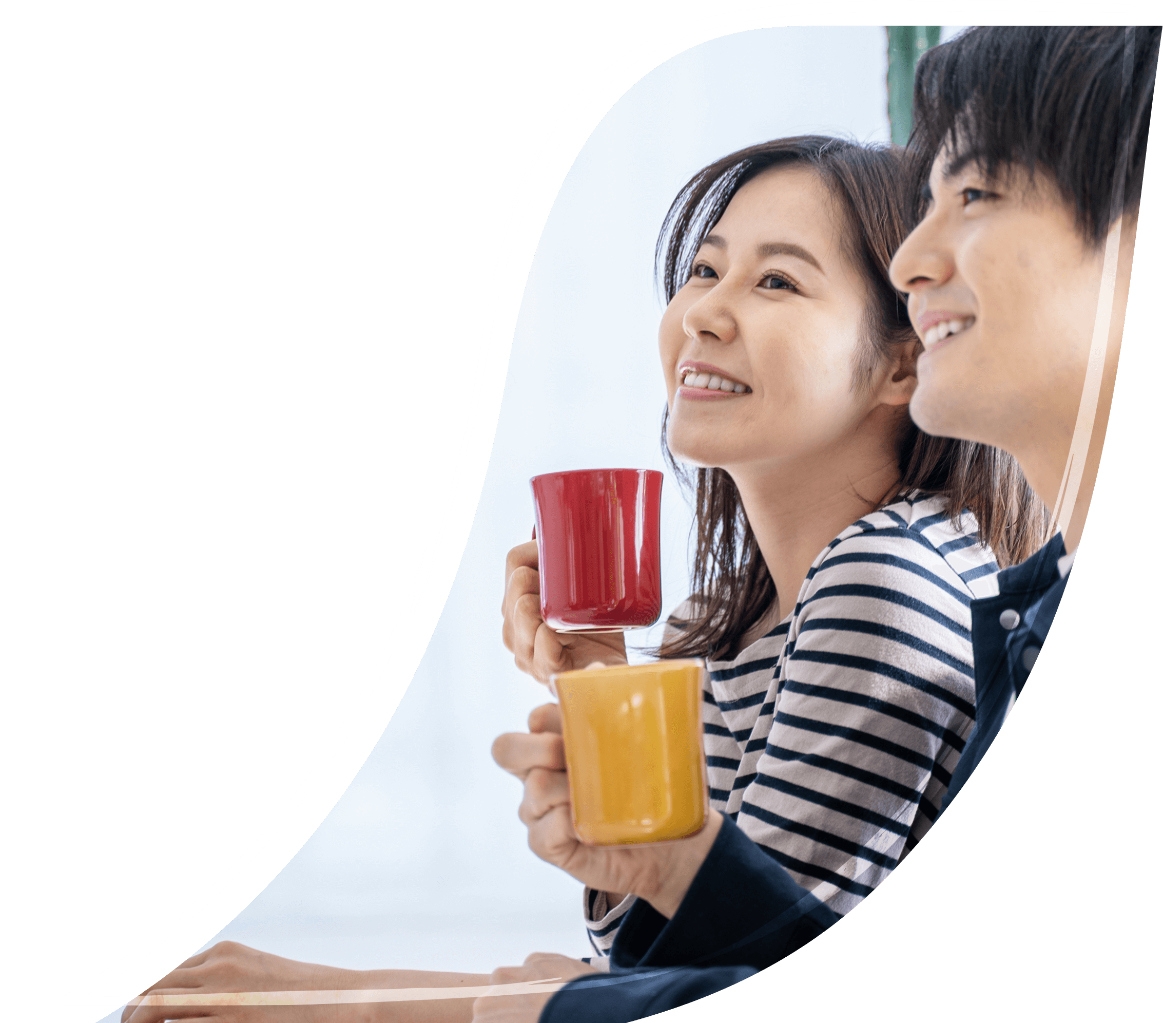 コーヒー 知る