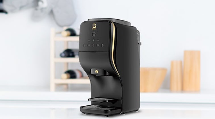 故障かなと思ったとき｜困ったときの安心サポート｜ネスカフェ