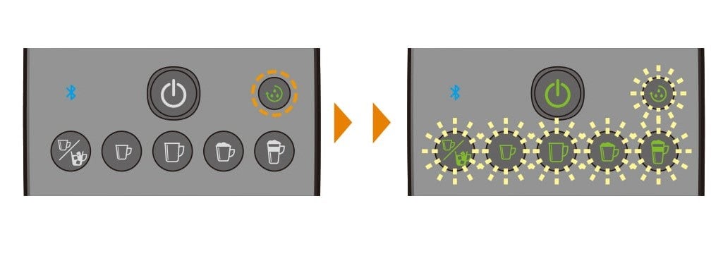 03. クリーニングボタン<img src=""/sites/default/files/2025-06/btn_due01_cleaning.png"" alt=""ボタン"" style=""height: 1em; vertical-align