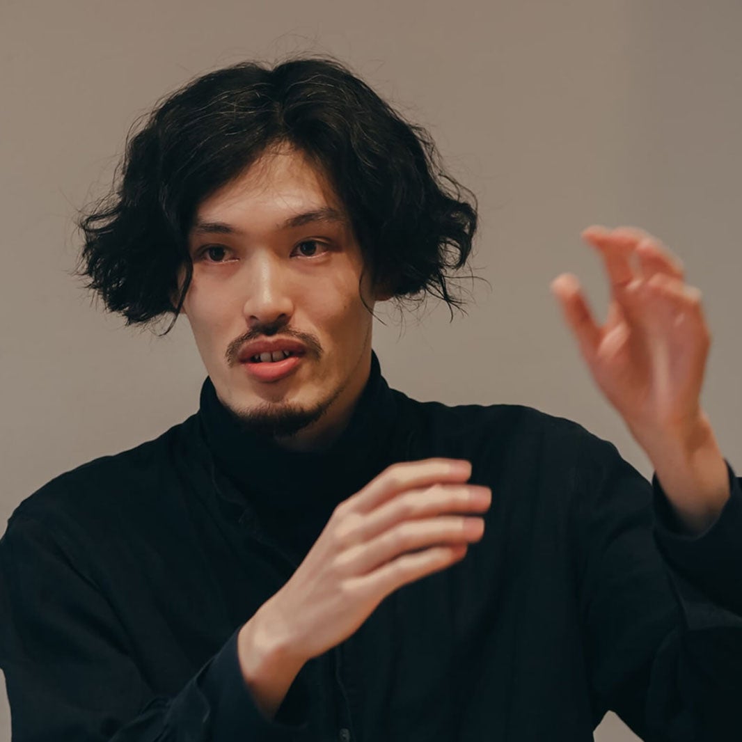 空想喫茶トラノコクさんの“わたし時間”レシピ