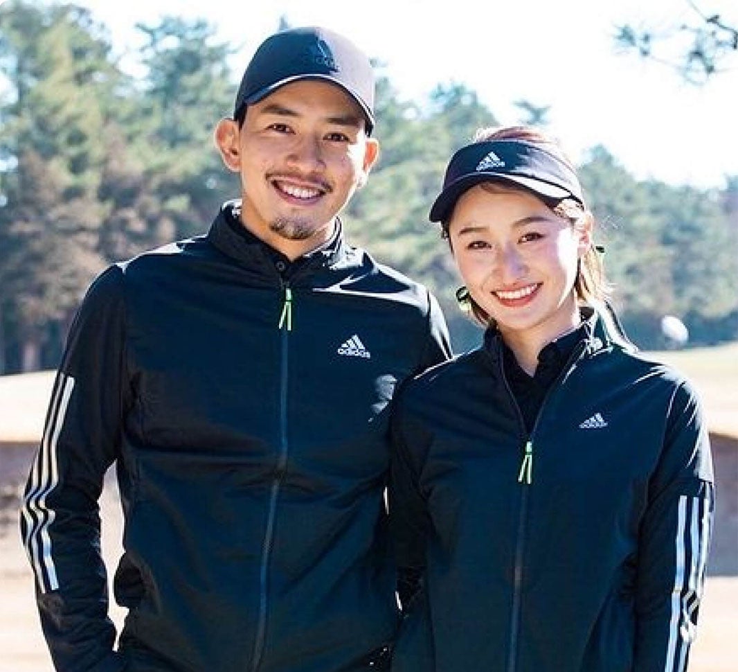 今わたしが夫婦で一緒に行ってみたい施設は、群馬県にオープンした『THE RAYSUM』というゴルフリゾート。