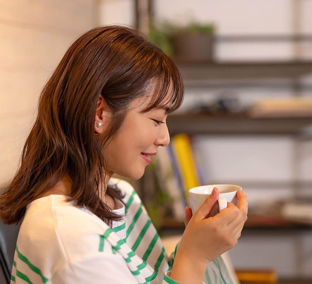 「オフは好きなことを好きなだけ、球場で風を浴びながら舌鼓」