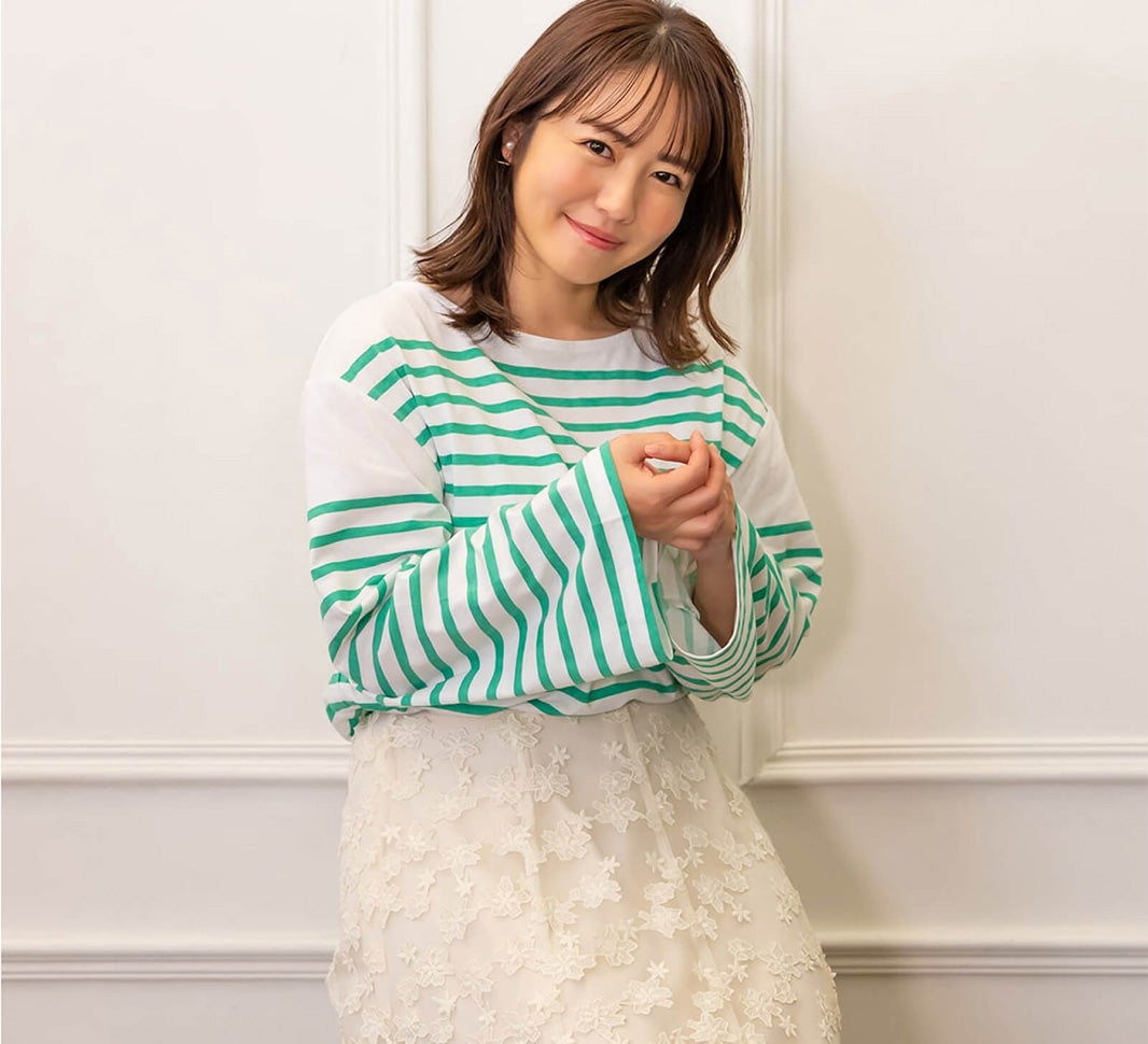 「周囲に感謝、自分にできることから少しずつ恩送り」