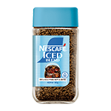 ネスカフェ アイスブレンド