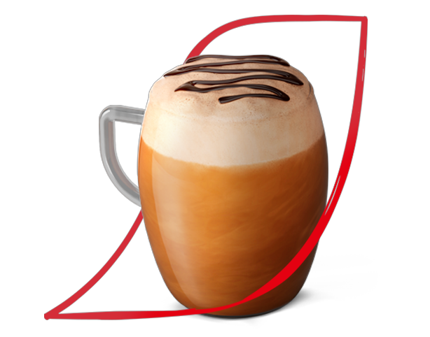 ネスカフェ キットカットラテ | 製品詳細情報 | ネスカフェ公式サイト