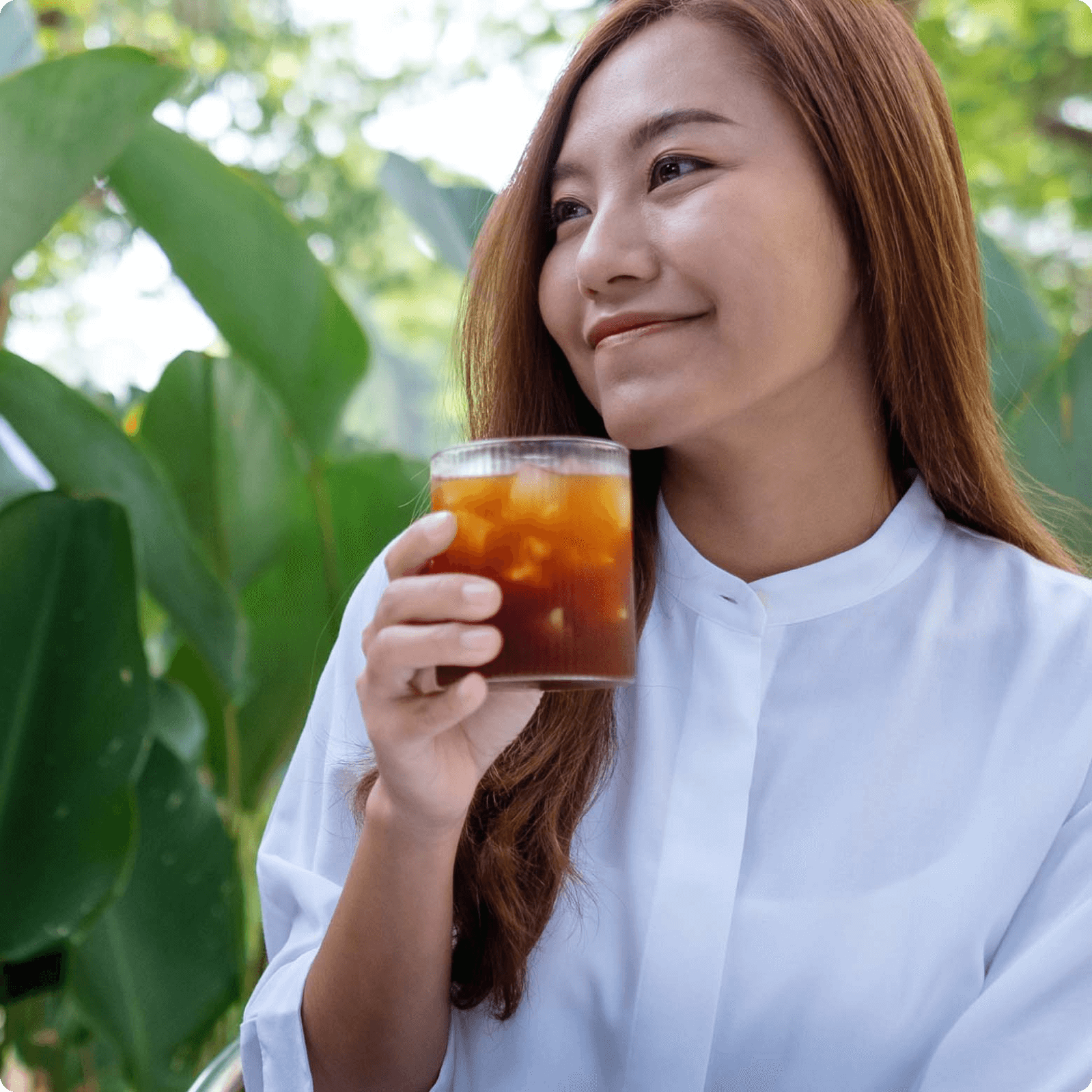 ネスカフェ エクセラ ボトルコーヒー