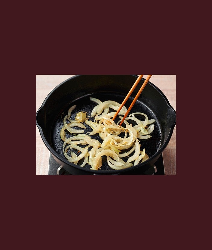 さば缶(水煮)のトマト煮 ステップ 1