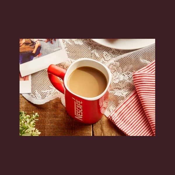 本格ソイラテ レシピ