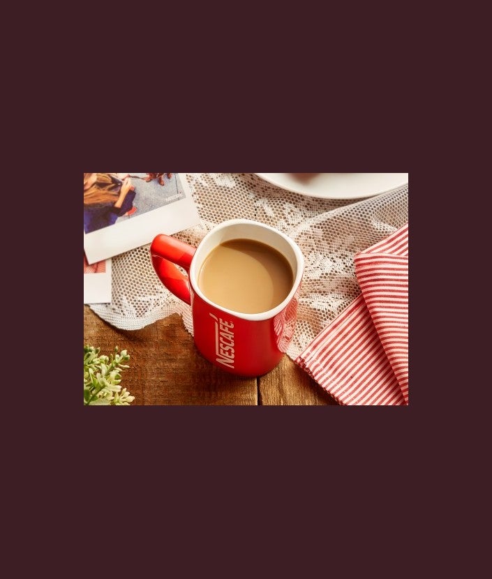 本格ソイラテ ステップ 1