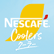 ネスカフェ クーラー