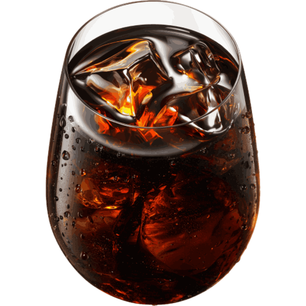 ネスカフェ アイスブレンド ボトルコーヒー 無糖