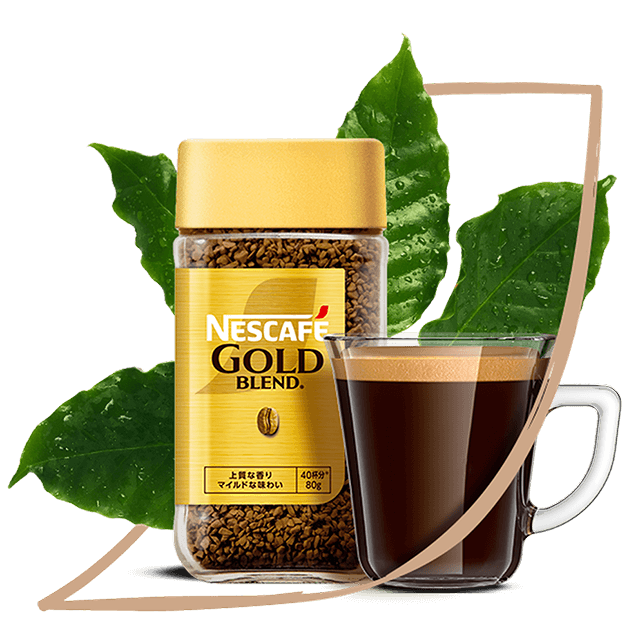 おいしくて簡単なコーヒーレシピ