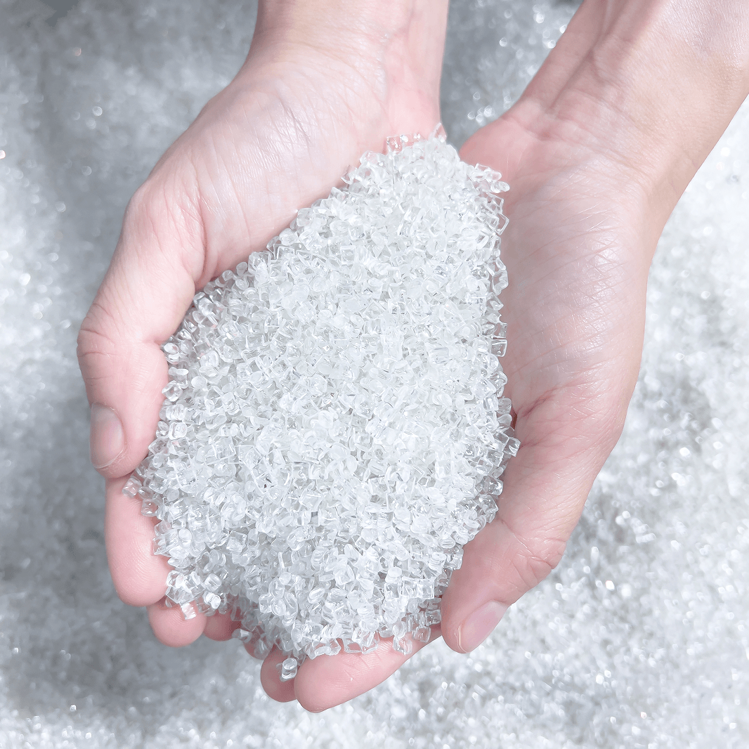 実現に至るまで