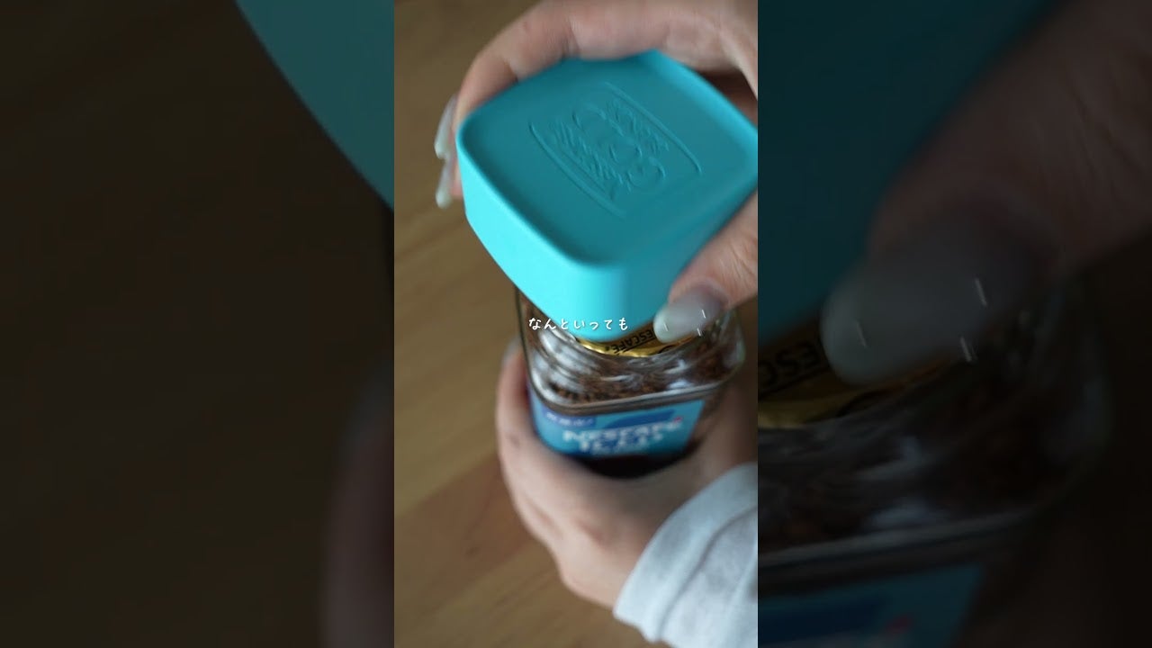 video-thumbnail